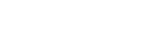 TuckeredTeacher-Logo