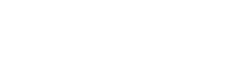 TuckeredTeacher-Logo