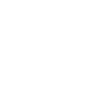 blackboard